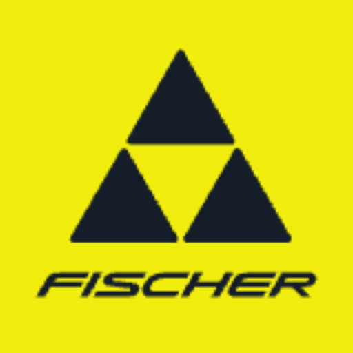 Dealerlocator | Fischer Sports