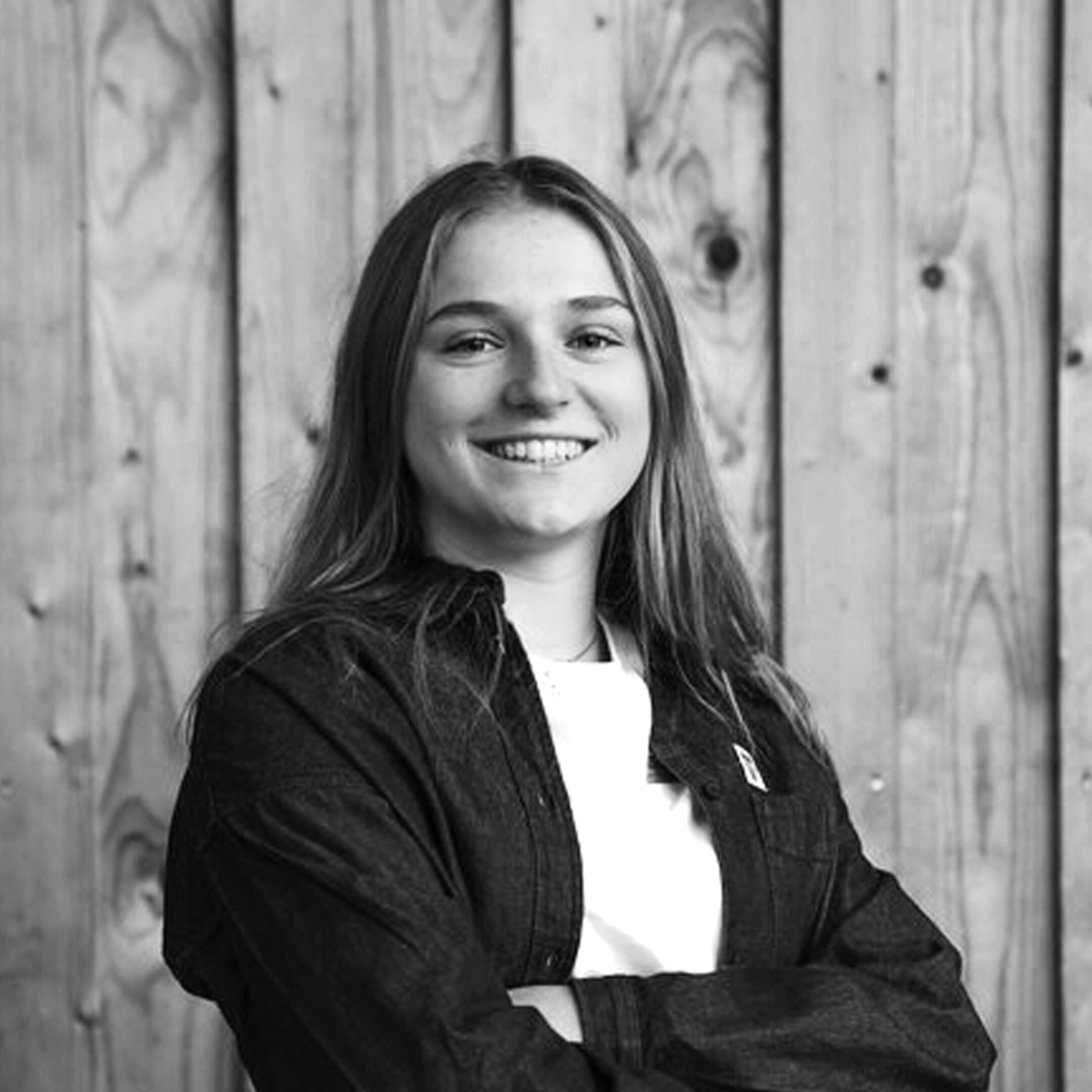 Helena Euringer