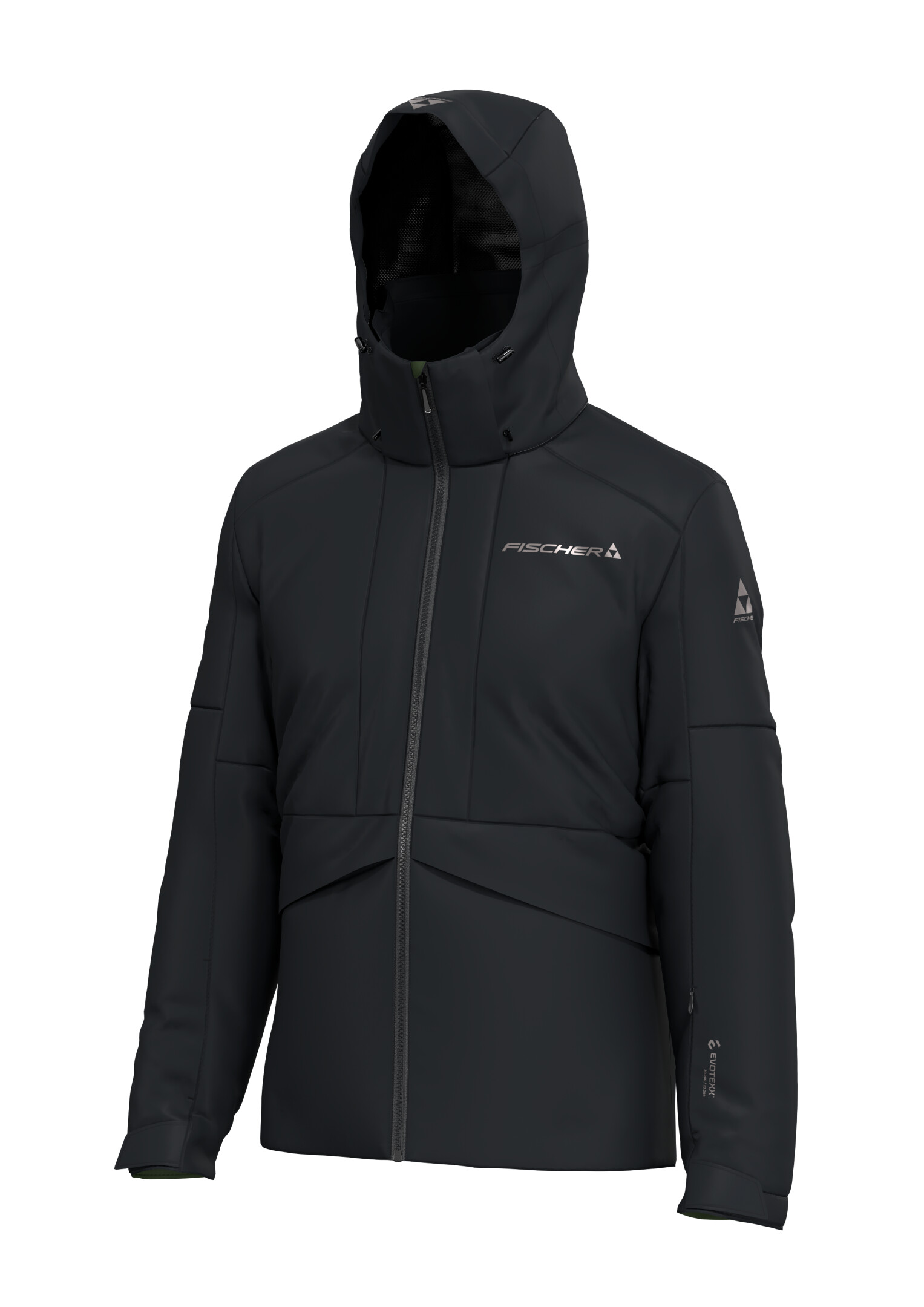 g72125_Explorer-Jacket-