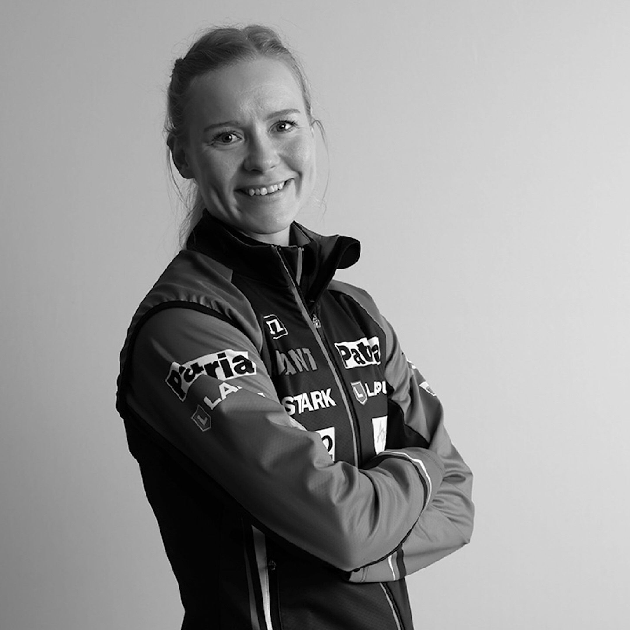 Suvi Minkkinen