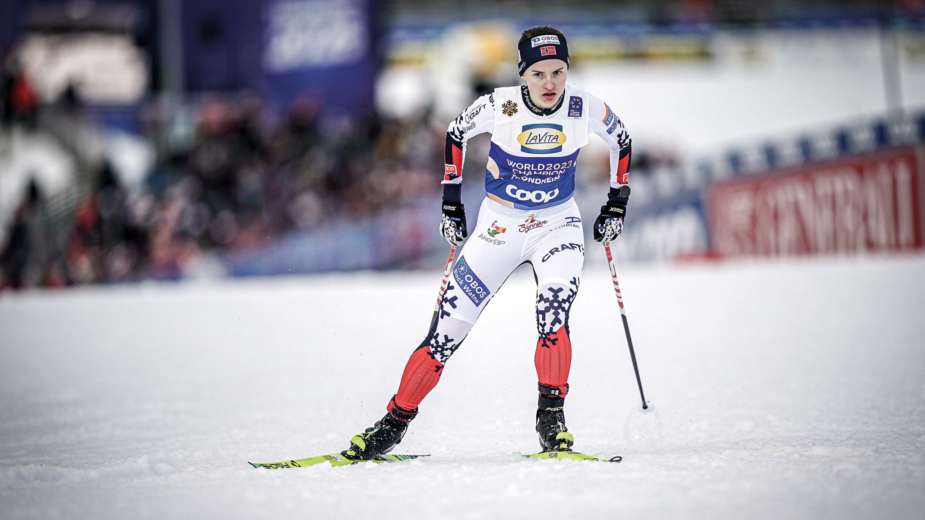 westvold_hansen_gyda_25_01.jpg
