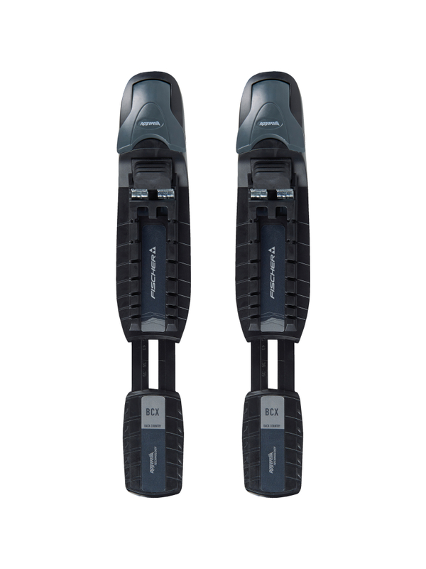 BCX MAGNUM