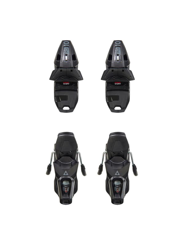 RS 10 GW Powerrail Brake 78 [G]