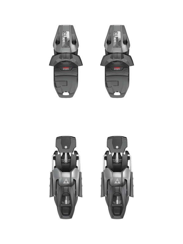 VX 13 GW Powerrail Brake 85 [F]