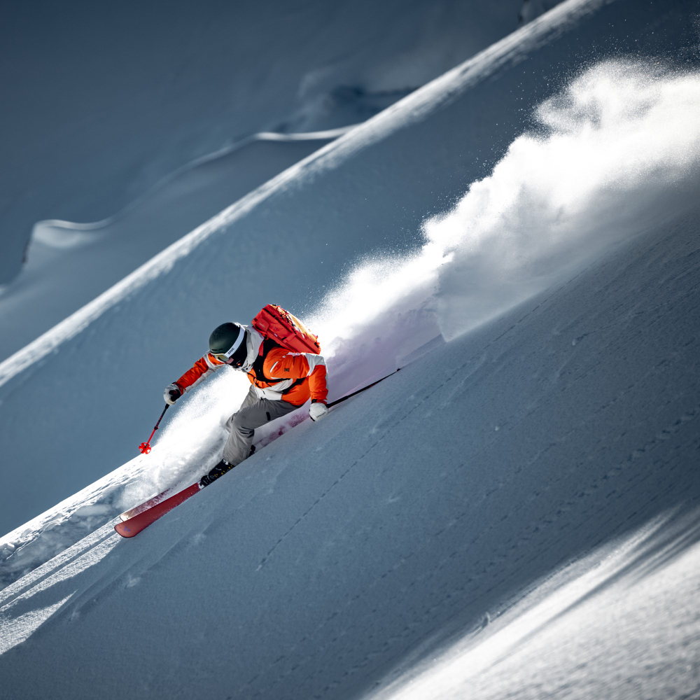 42_freeride_jpg-72dpi