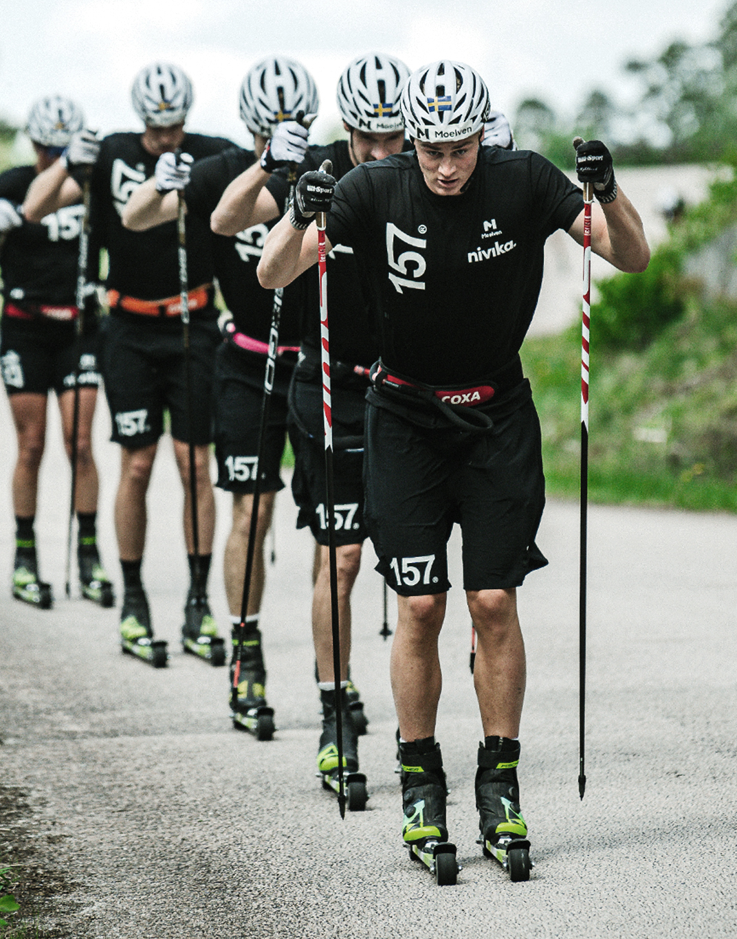myhlback_sommertraining_1072x1366