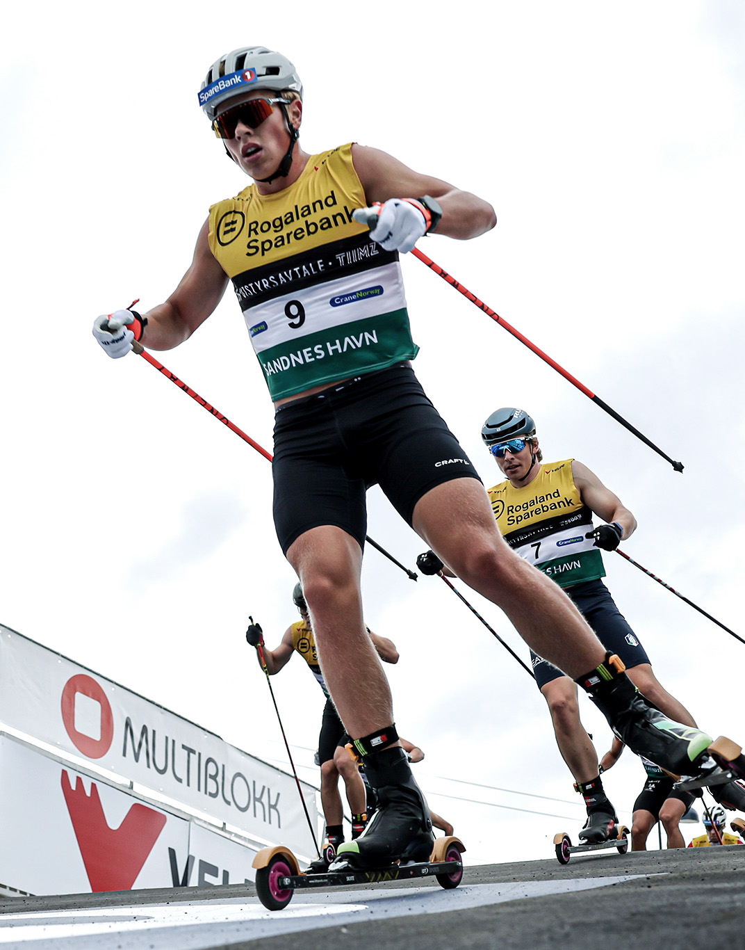 heggen_lars_skiroller_2_1072x1366