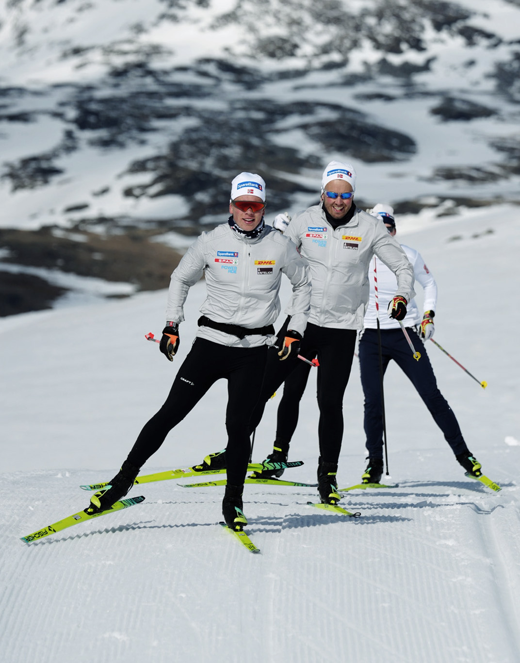 heggen_lars_gletscher_1072x1366