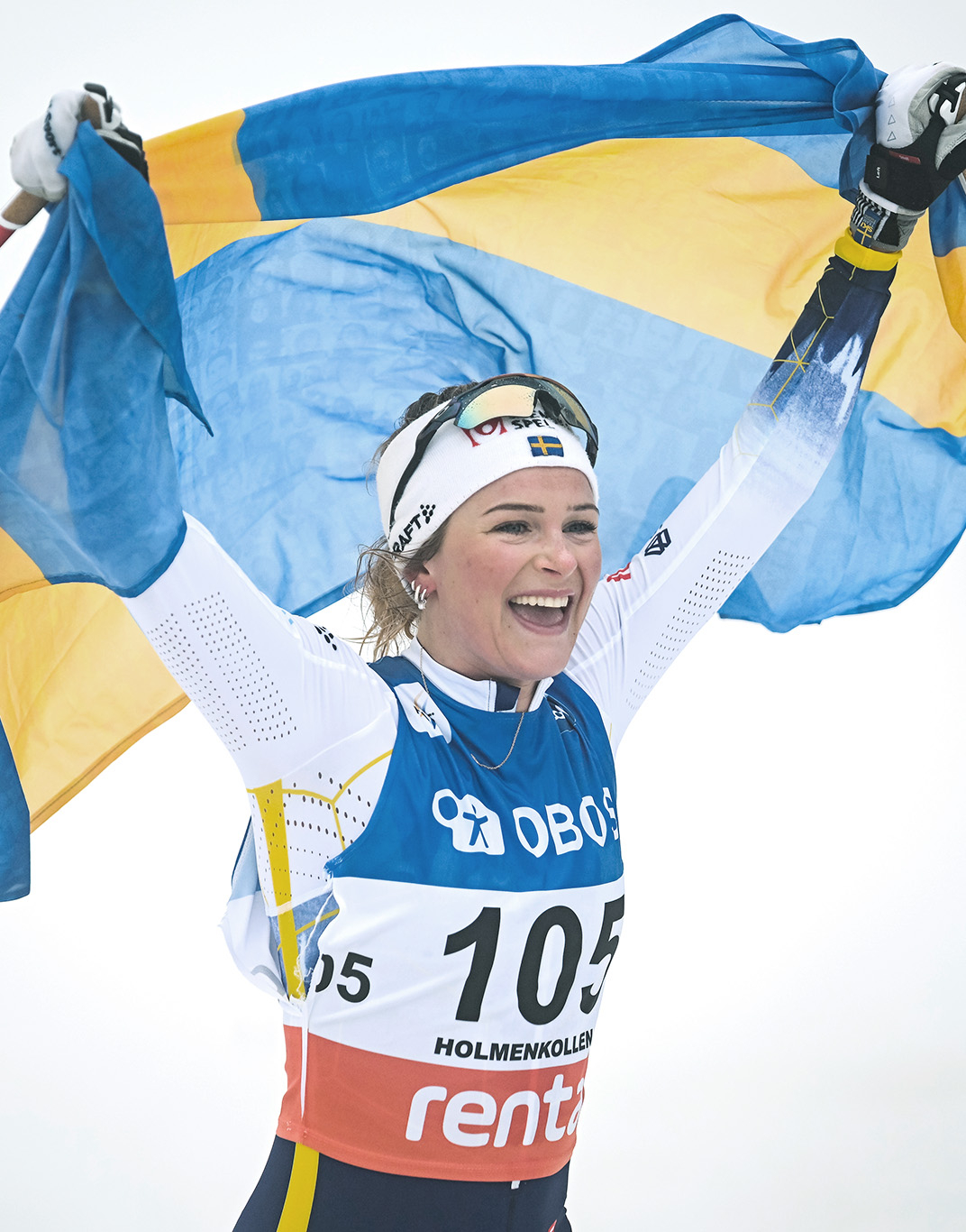 karlsson_1072x1366