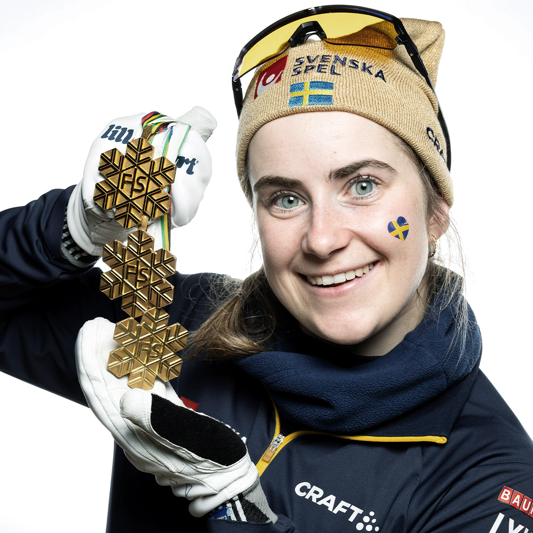 Andersson07032025fm01356_1_1