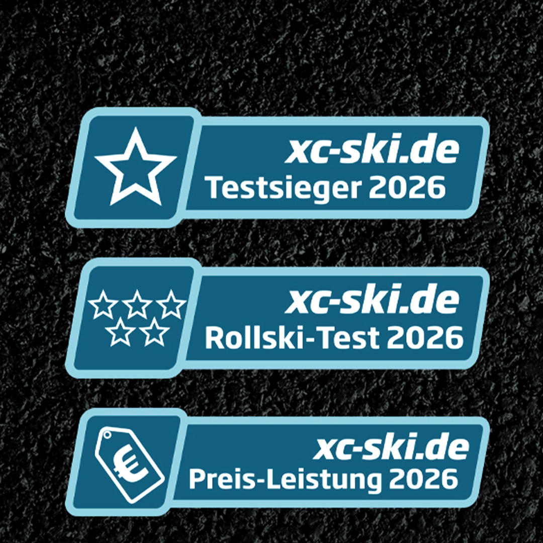 aerolite_classic_road_2160x1350_2-2_logos_v2