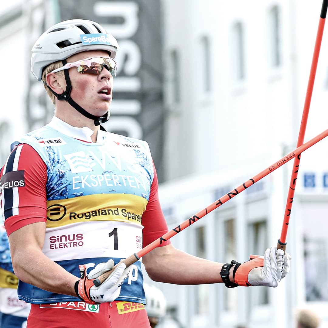 heggen_lars_skiroller_3_1_1