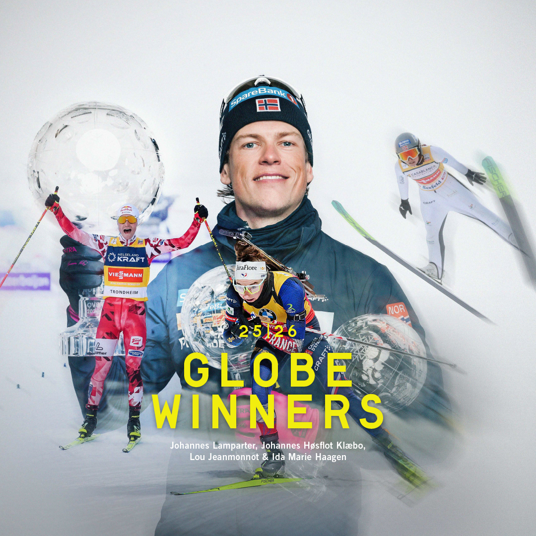 fi_globe_winners_25l26_1x1_1080x1080_en