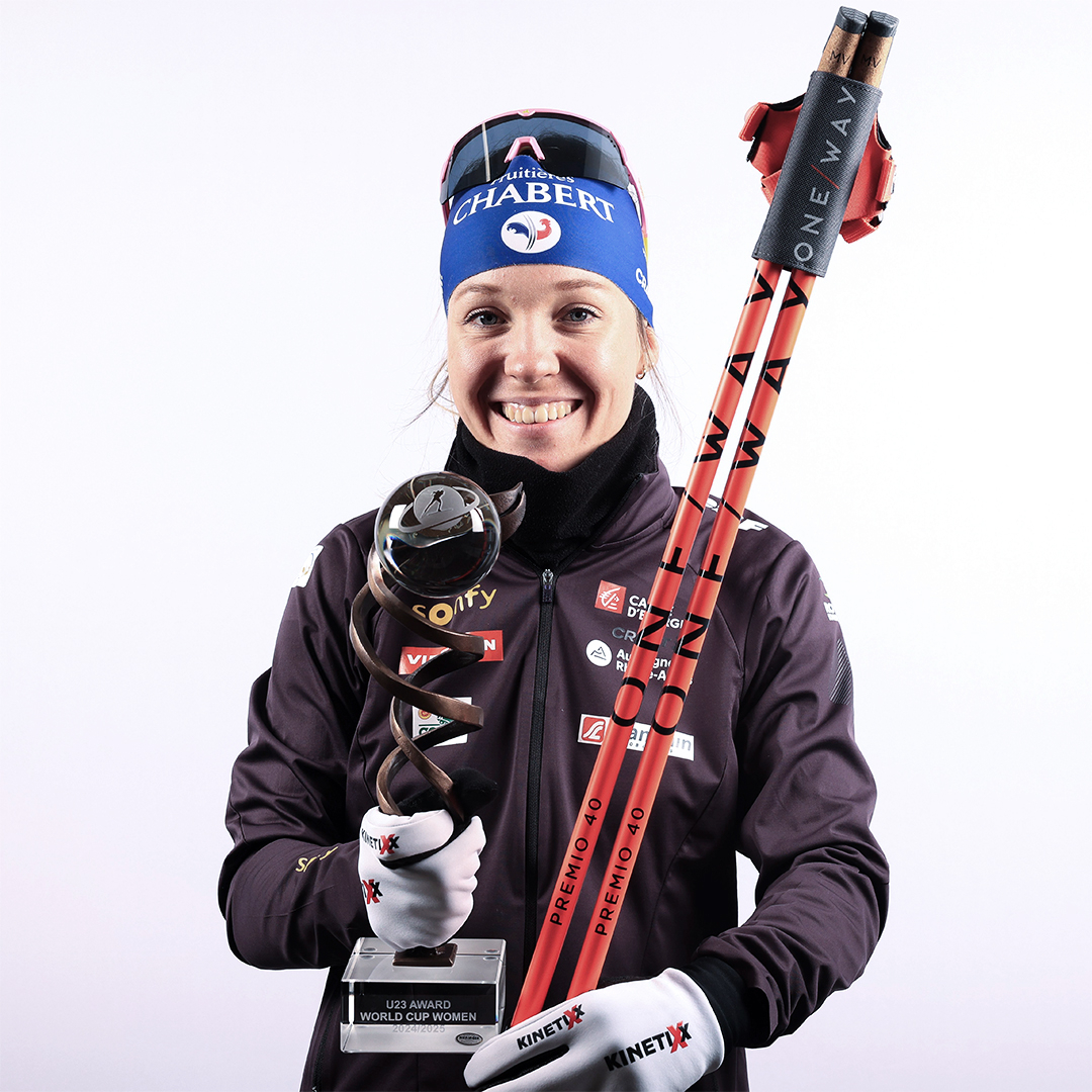 Michelon230325cm2085_1_1