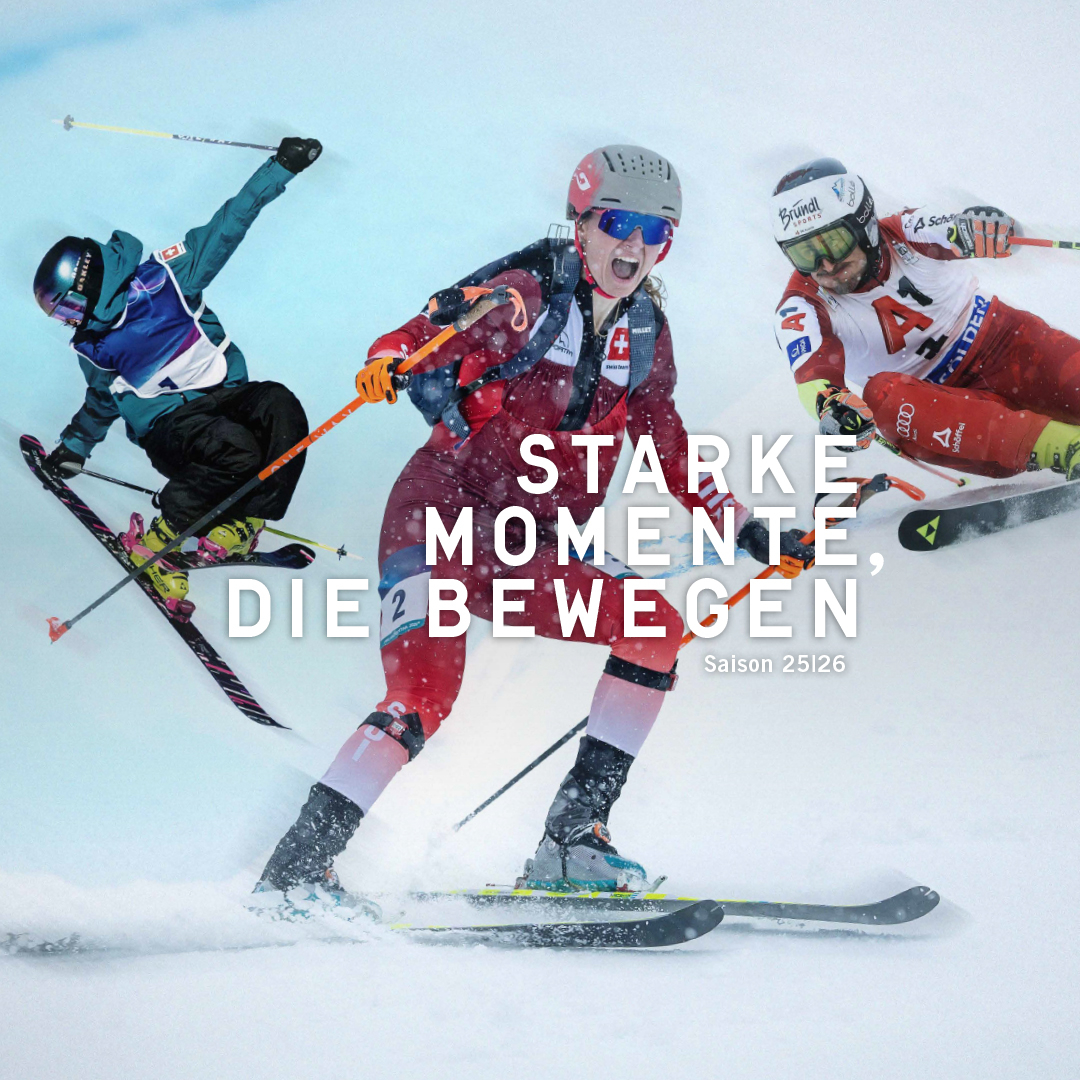 saison_rueckblick_25l26_1x1_1080x1080_de
