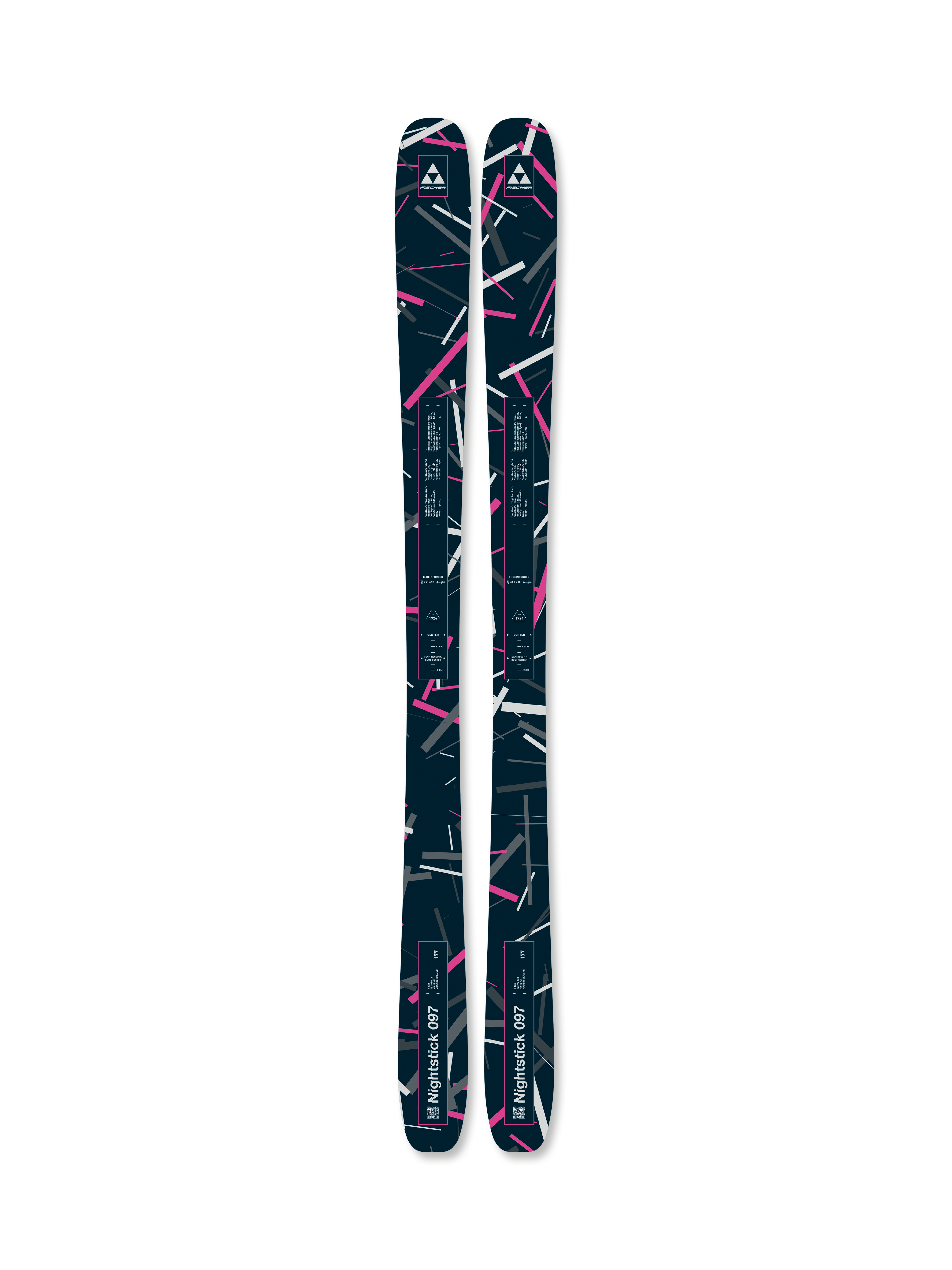 a24225_nightstick_97_01.png?ts