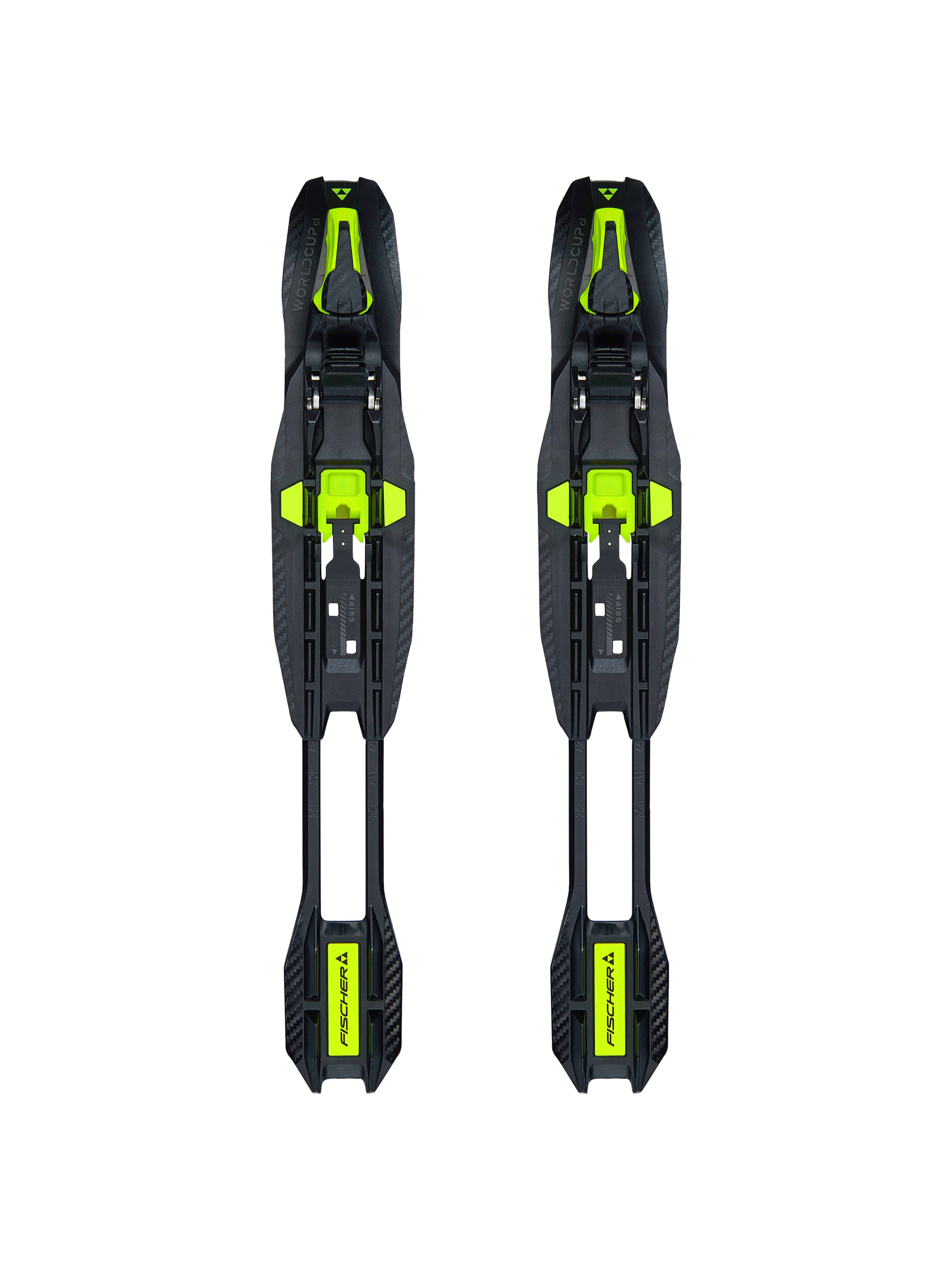 WORLDCUP CLASSIC IFP | Fischer Sports