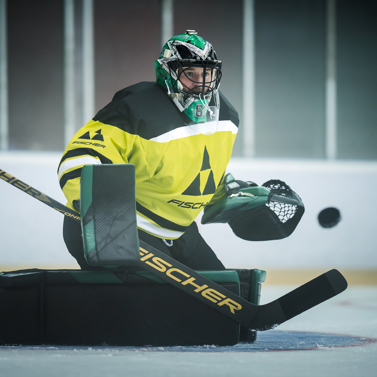 special-grid_rc-one-g-ultra2_c1_desktop_1686x1686