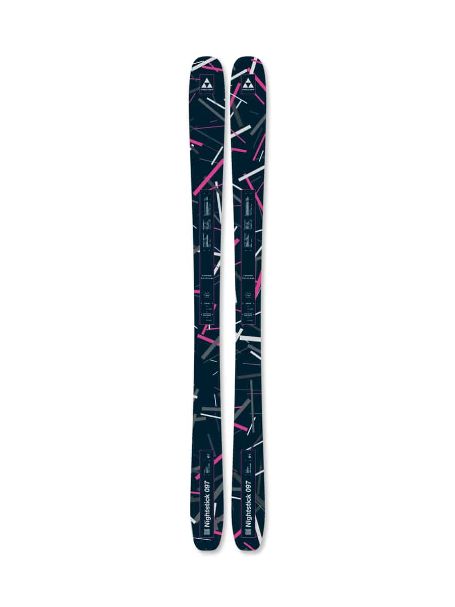 a24225_nightstick_97_01.png