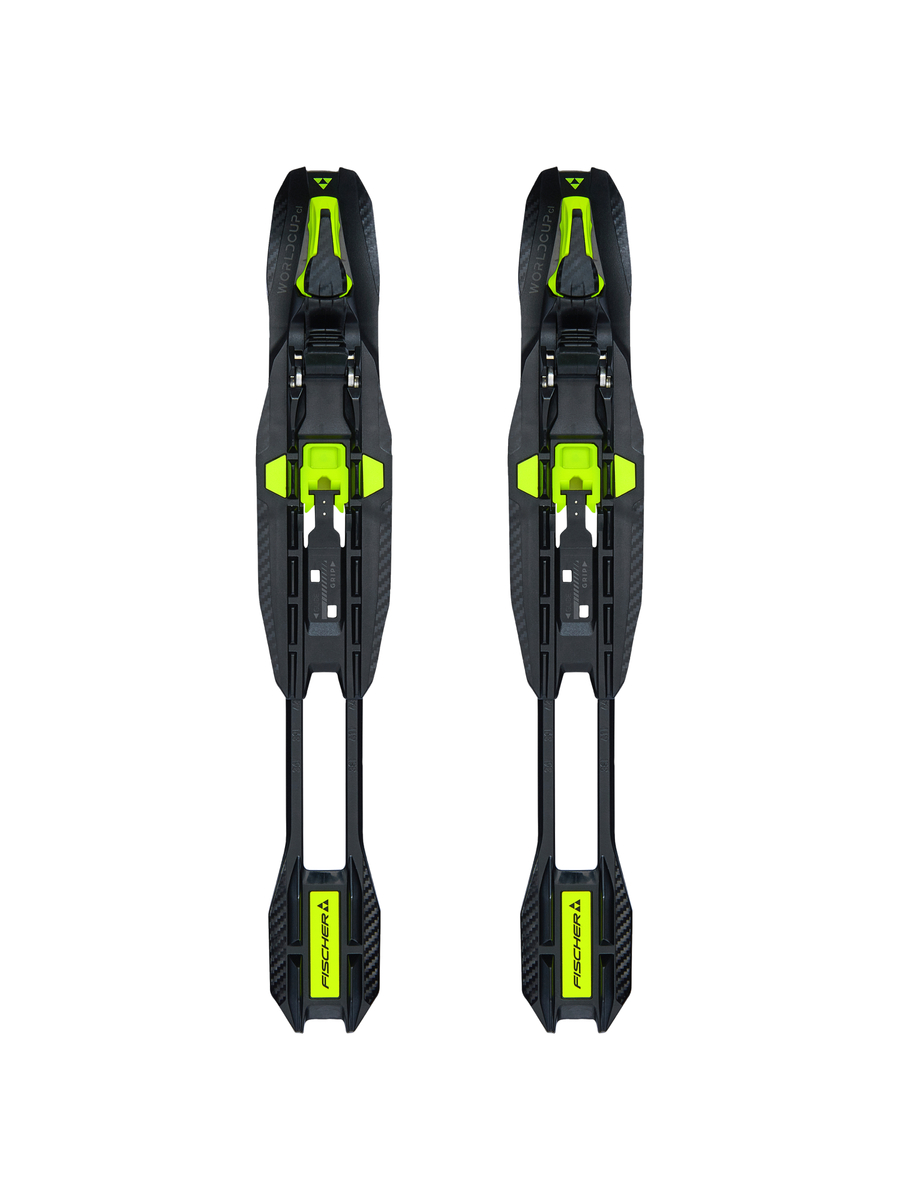 WORLDCUP CLASSIC IFP | Fischer Sports