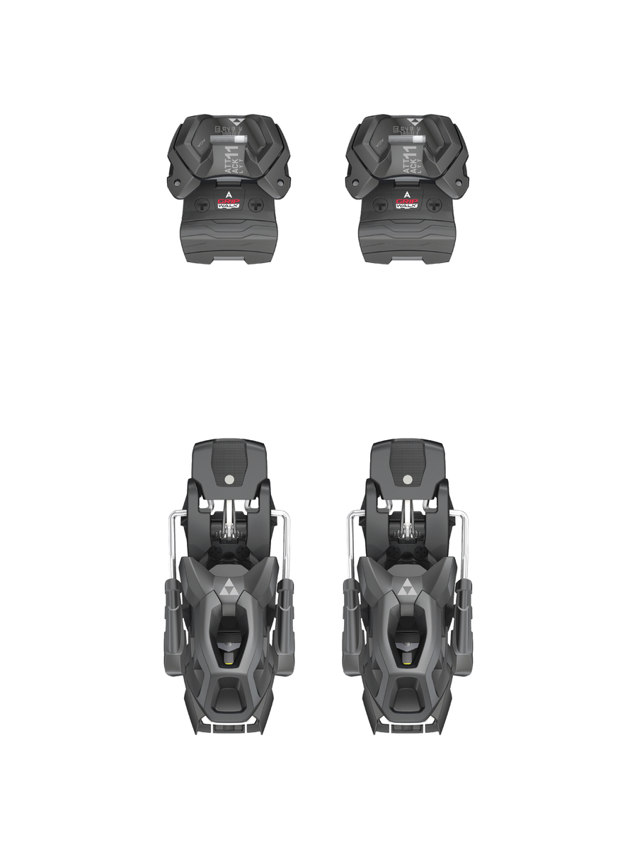 Fischer ATTACK ビンディング t61024_attack_lyt_11_gw_01.png