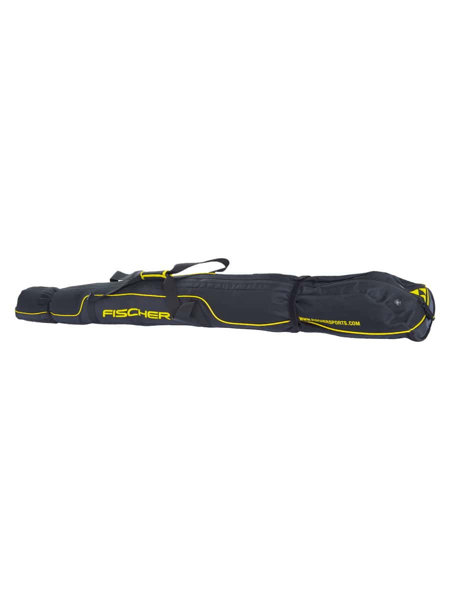 z02125_skicase_xc_performance_