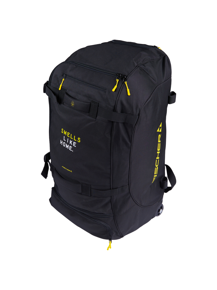 PLAYER VERTICAL BAG SR | Fischer Sports