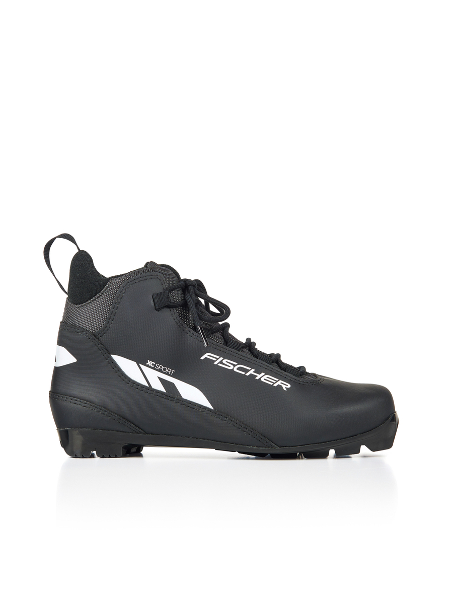 新品FISCHER クロスカントリーブーツ S23517 XC SPORT XC Sport | Fischer Sports