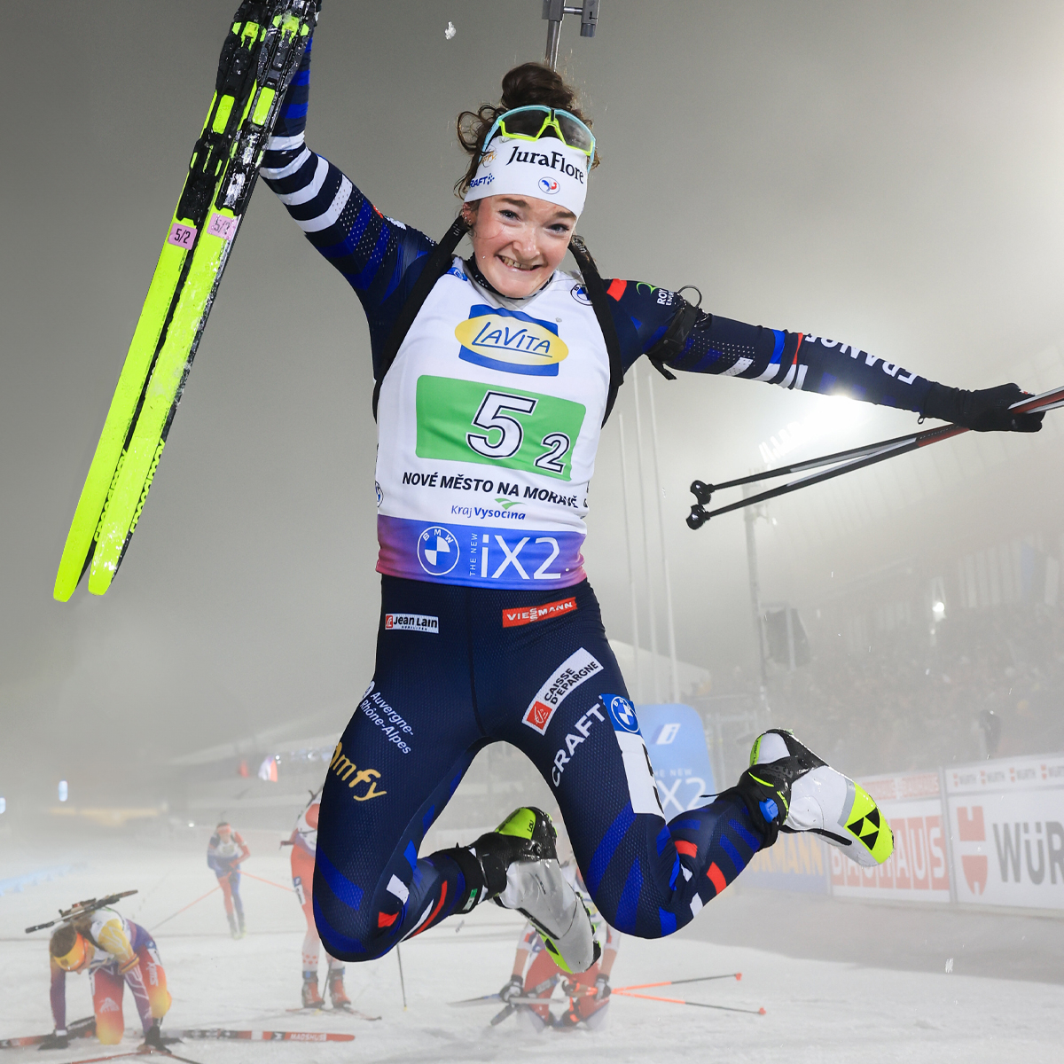 02_biathlon_women