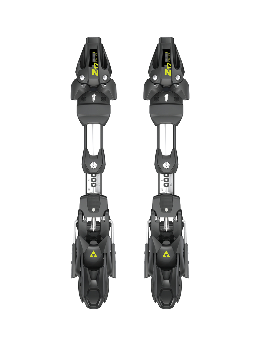 FISCHER RC4 SL スキー 158cm Z14 t00425_rc4_z17_freeflex_01.png