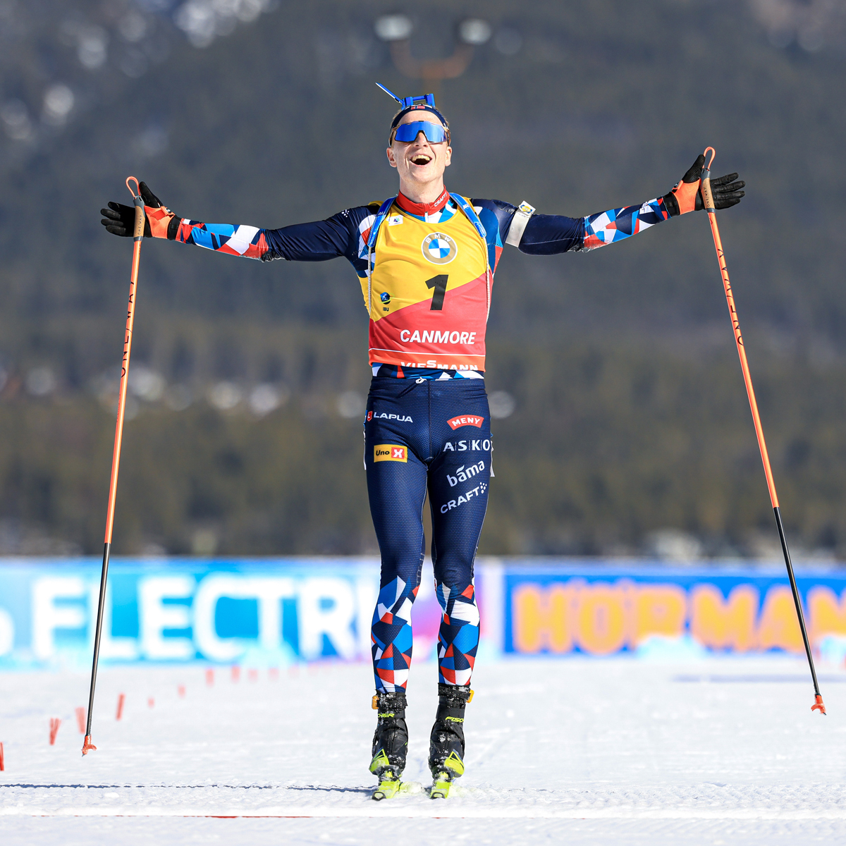 01_biathlon_men