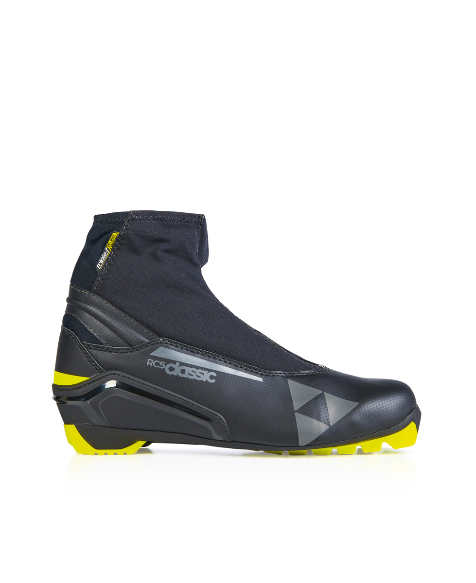 RC5 CLASSIC | Fischer Sports