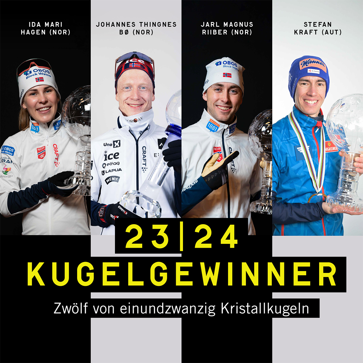 globe-winners_1200x1200_de