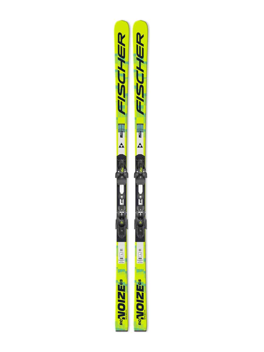 a02025_rc4_noize_gs_01.png