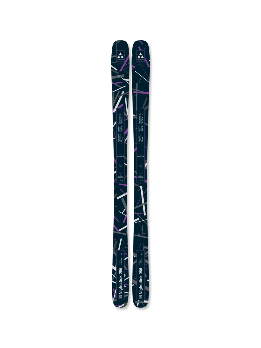 a24825_nightstick_86_01.png