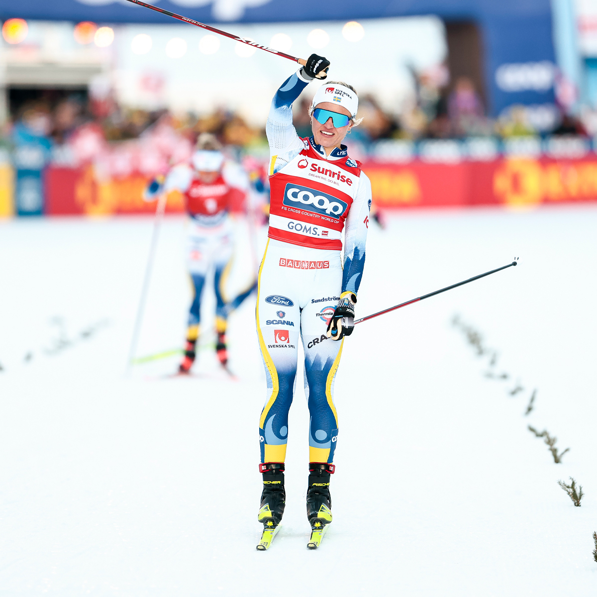 05_cross-country_women