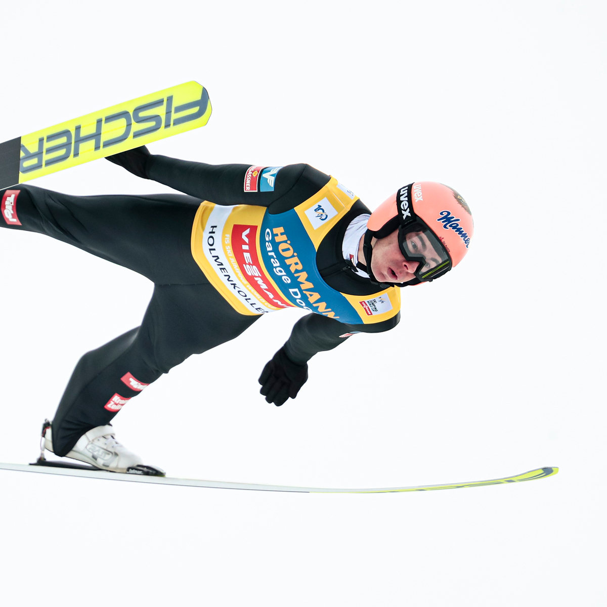 06_ski_jumping