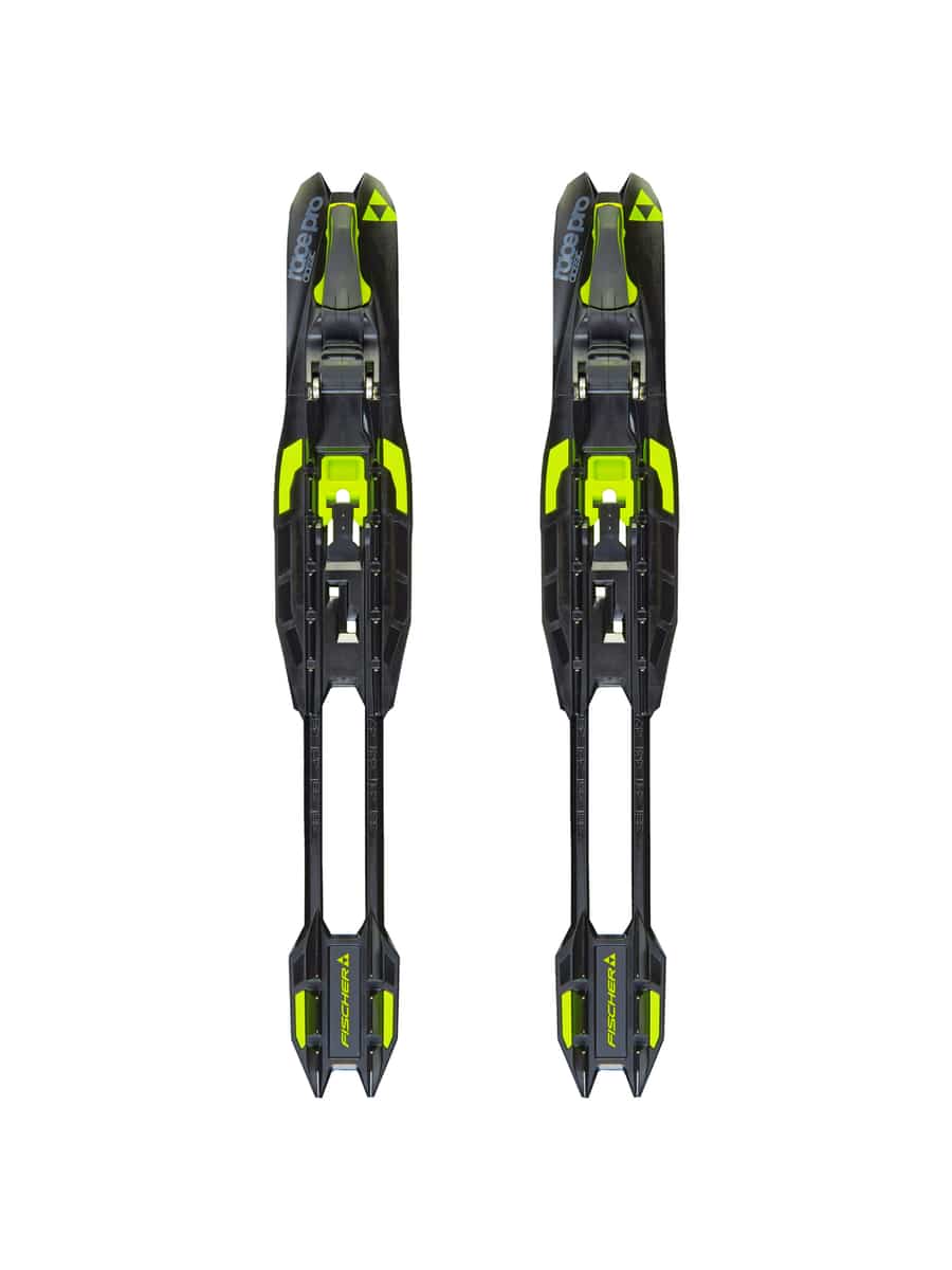 RACE PRO CLASSIC IFP | Fischer Sports