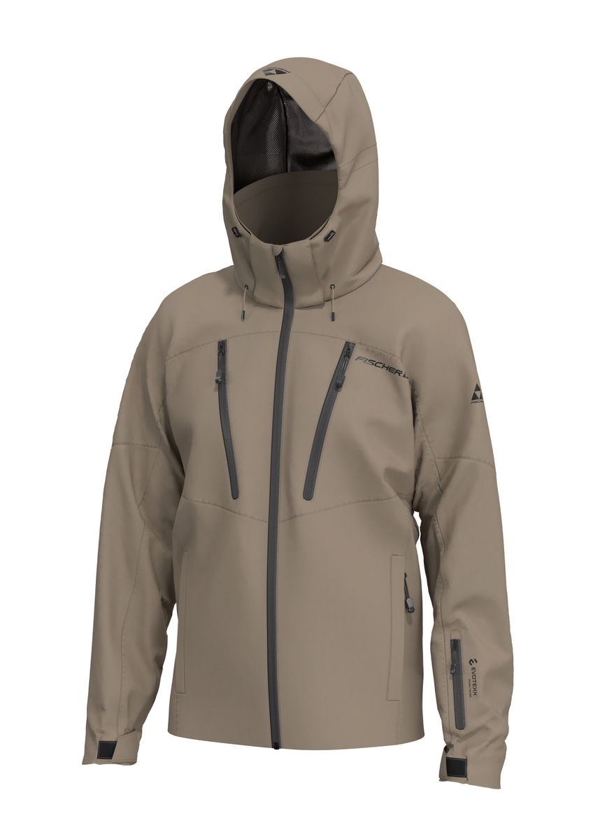 g71925_Mountain-Voyager-Jacket