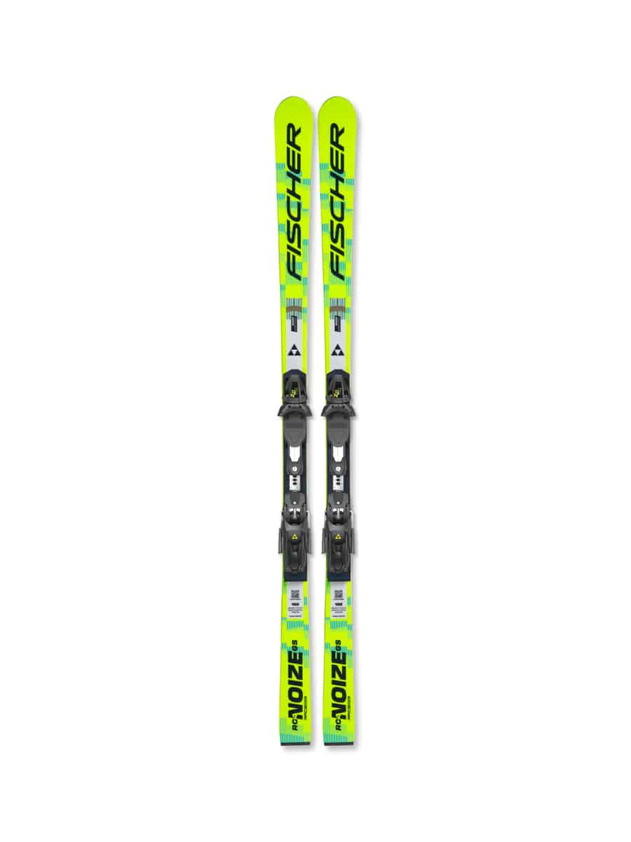 p10125_rc4_noize_gs_jr_01.png