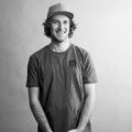Trace-Cooke-FIS
