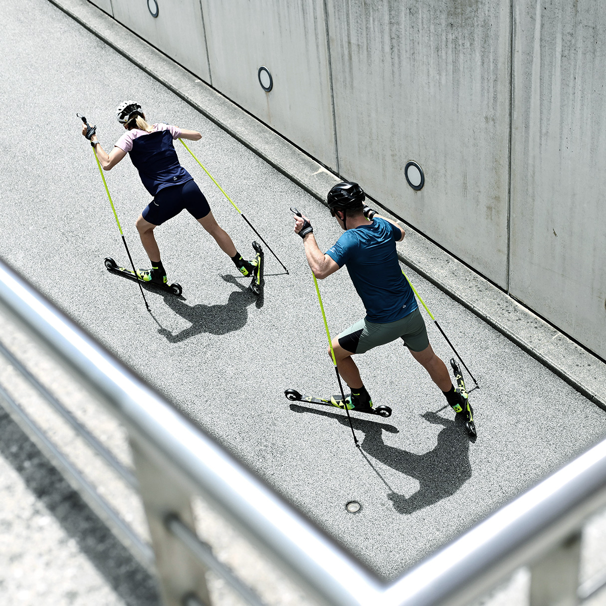 one_way_s25_rollerski_6795_av_1_1
