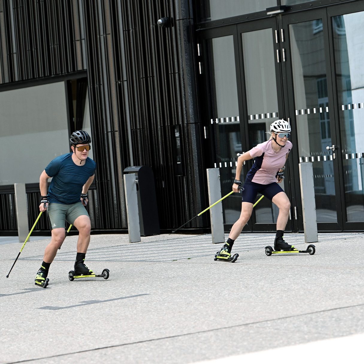 one_way_s25_rollerski_6342_av_1x1.JPG