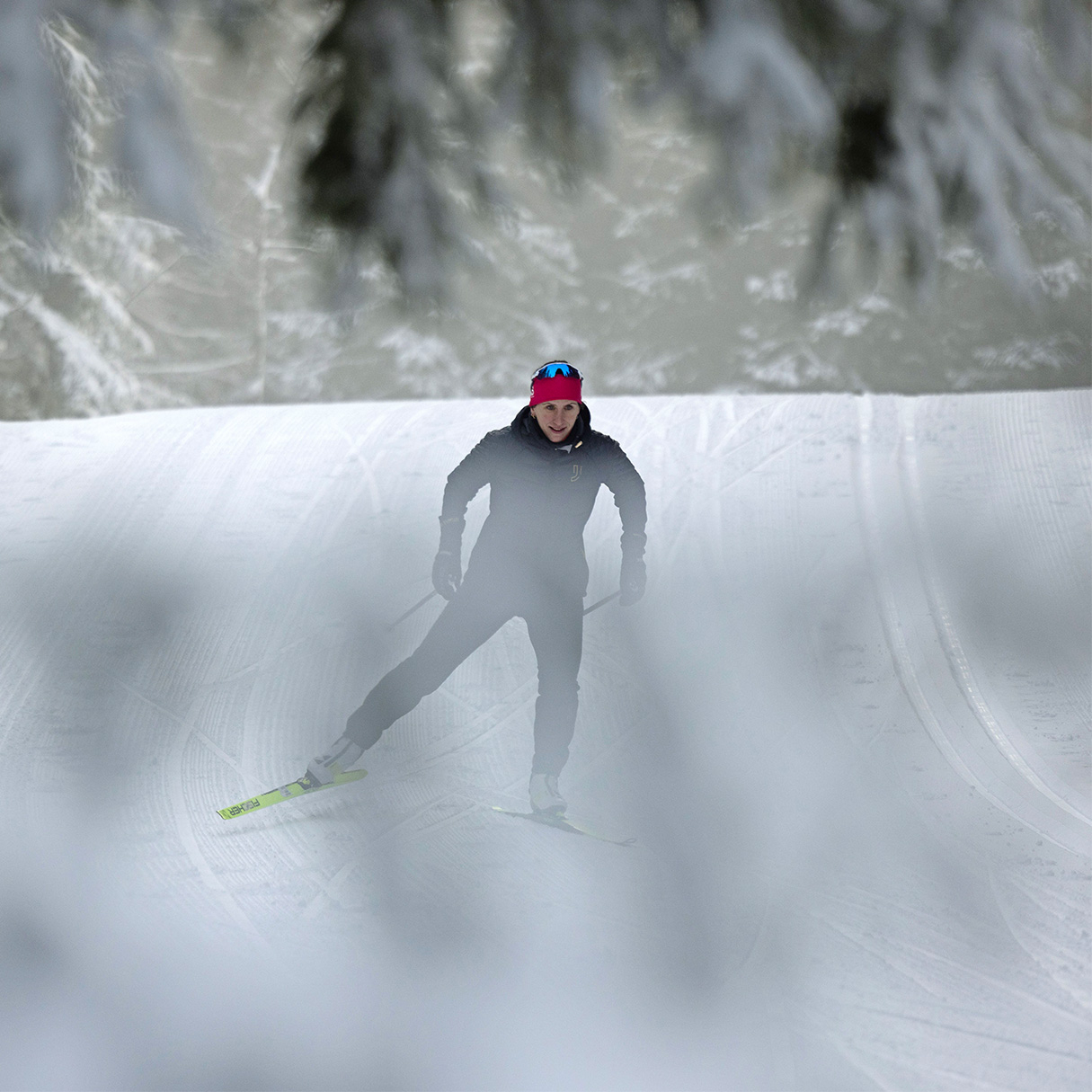 bjoergen_web_stage_banner_1215x1215