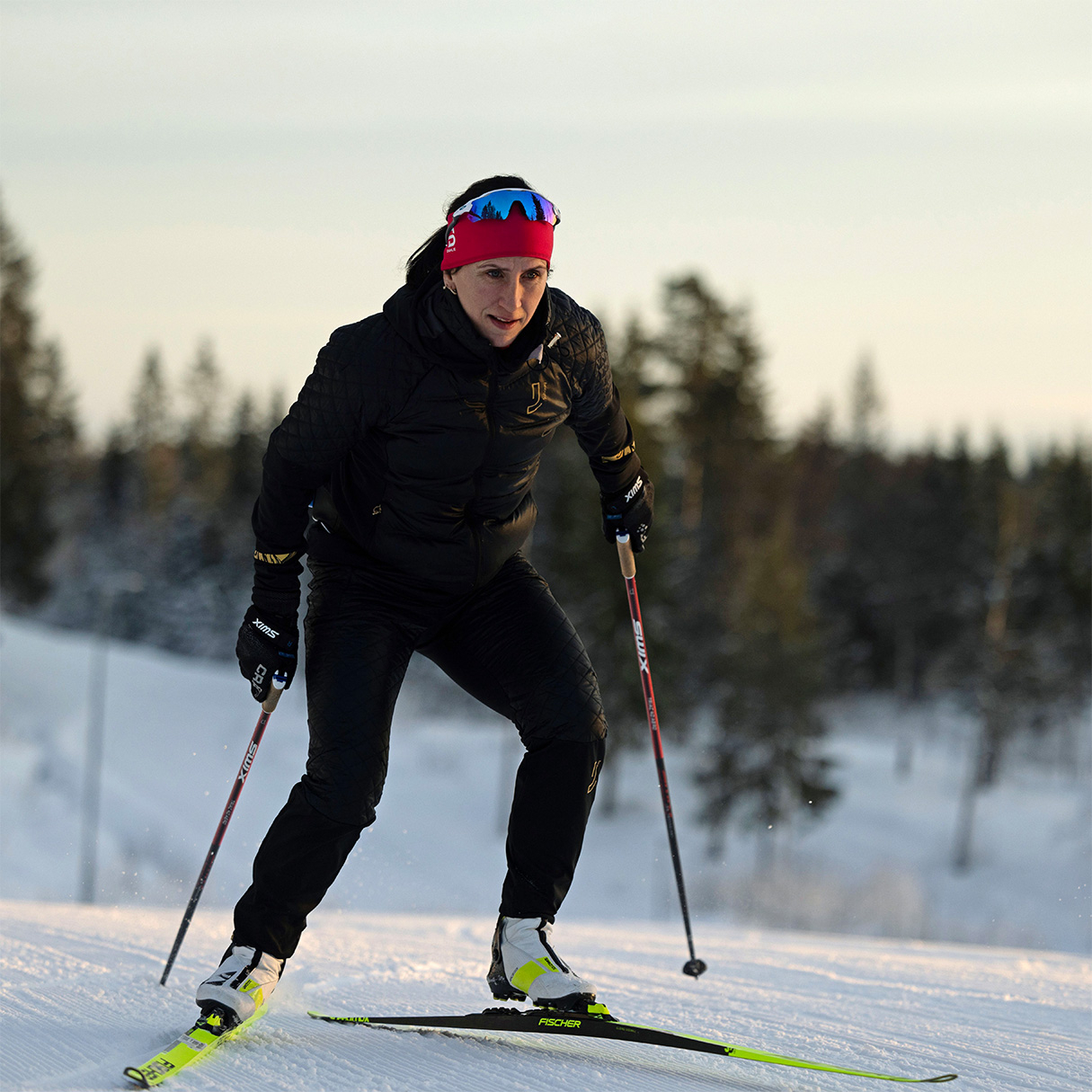 bjoergen_web_stage_banner_4_1215x1215