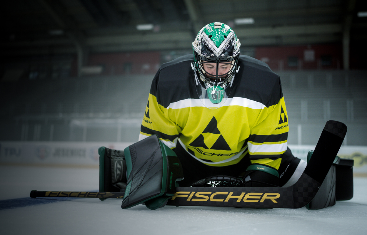 1-2_block_rc-one-g-ultra2_1248x800