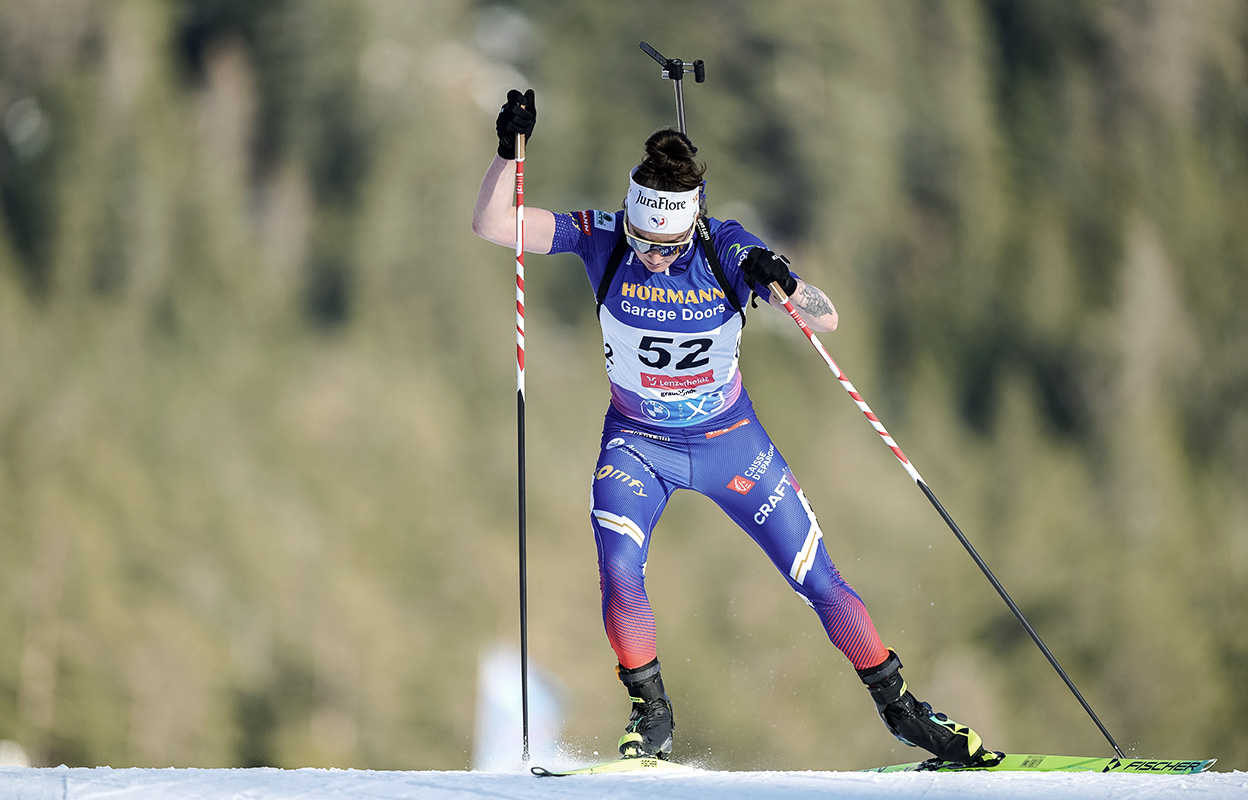 1-2_block_lou_biathlon_1248x800