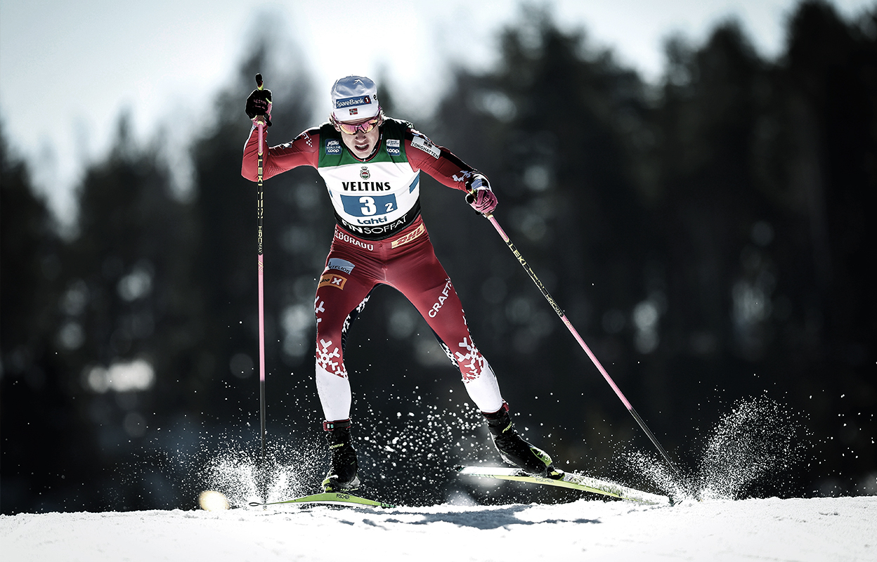 klaebo_nordic_racing_1248_800