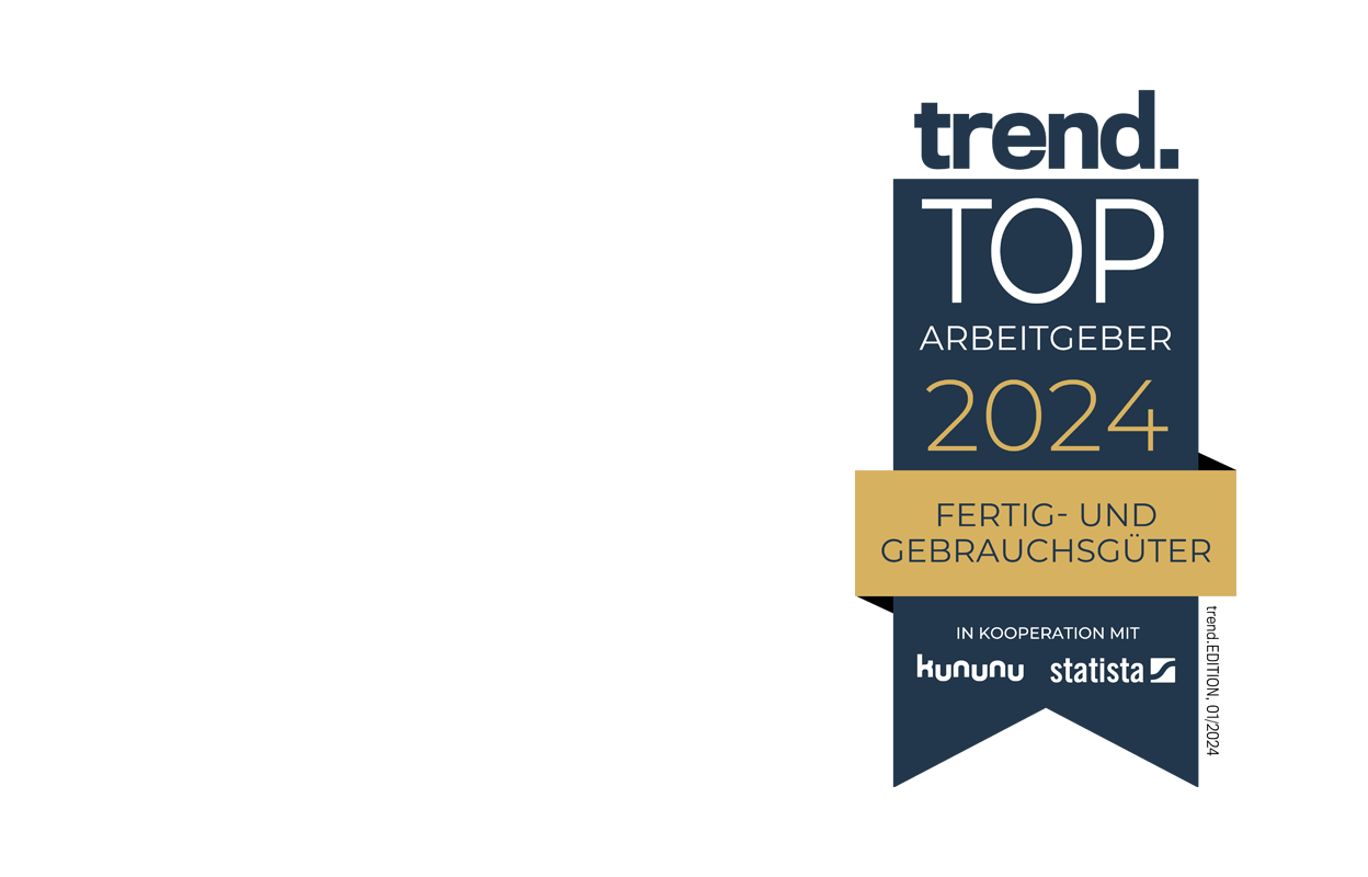 1-2_block_award-trend_1248x800