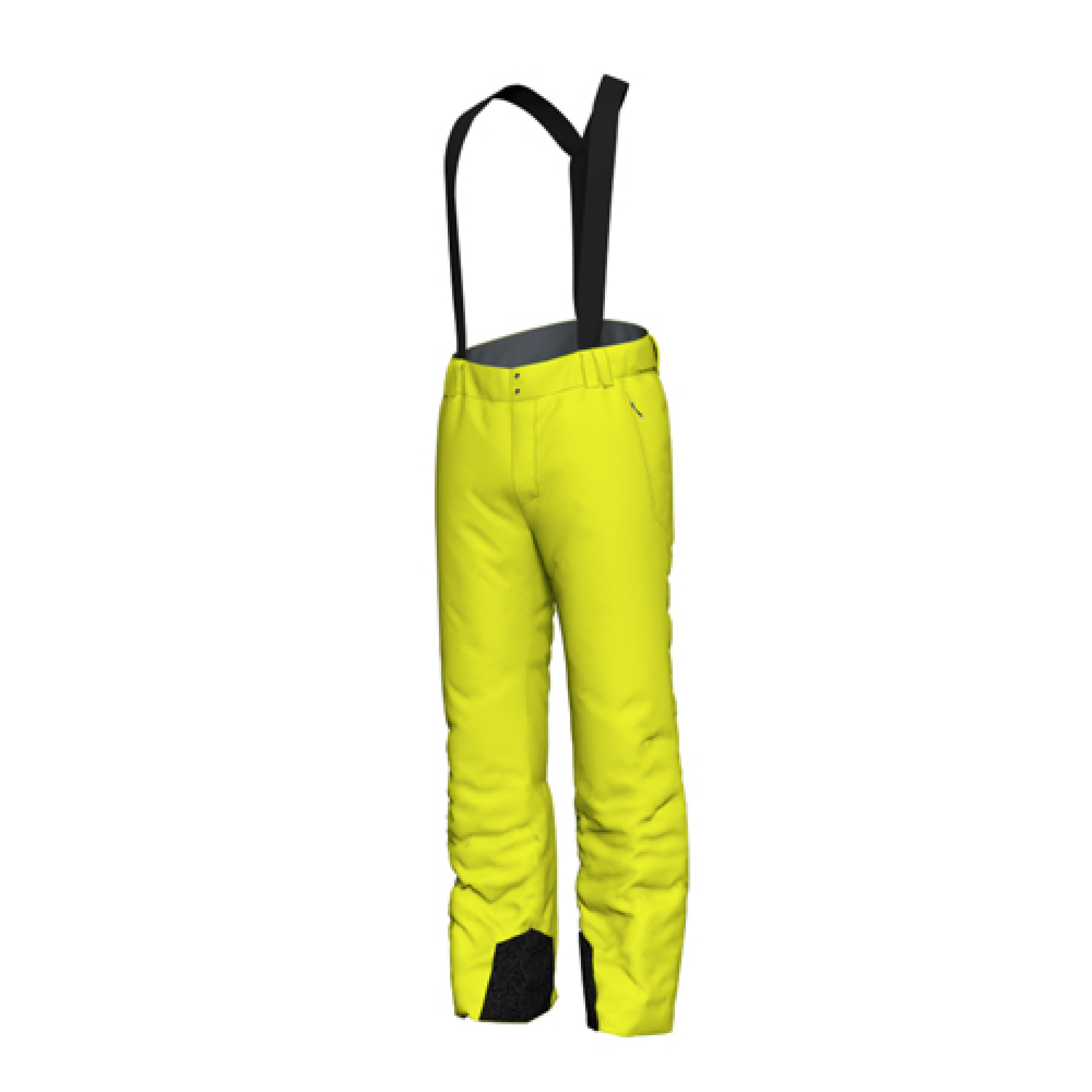 G72923_VANCOUVER_yellow_01